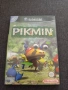 Pikmin Nintendo GameCube, снимка 1