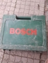 Акумулаторен Винтоверт Bosch Metabo Къртач Hitachi Работещи Батерия не държи заряд, снимка 2