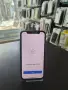 Apple iPhone 11 pro 64GB Gold , снимка 5
