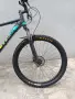 Cross grx 7 29 L, снимка 4