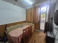 Продава КЪЩА област Велико Търново, гр. Дебелец, снимка 2