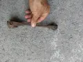 Ключ различни номера, снимка 2
