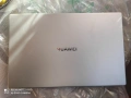 Huawei matebook D15, снимка 4