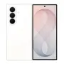 Samsung Galaxy Z Fold 8 Ultra Dual sim 5G от Get Mobile , снимка 2