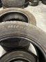 205/55/16 Michelin , снимка 2