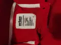 3 броя - U. S. POLO ASSN. , снимка 11