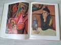 Албум с картини "Западно-европейско искуство" 1988 г., снимка 9