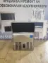 Ледогенератор Icematic , снимка 3