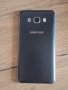Samsung galaxy j5 2016, снимка 2