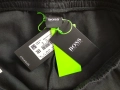 Hugo Boss Headlo 1 - Оригинални мъжки къси панталони - р-р XL, снимка 5