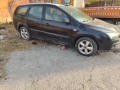 Ford fokus на части, снимка 2