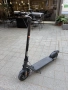 Електрическа тротинетка Segway Ninebot KickScooter F2 Plus E, снимка 2