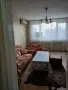 ТРИСТАЕН ПОД НАЕМ, снимка 9
