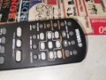 YAMAHA-AUDIO REMOTE-ВНОС SWISS 2606260711MPOVT, снимка 8