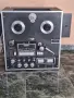 AKAI 345 TUBE RELL, снимка 6