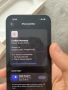 iPhone с гаранция , снимка 5