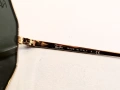 Слънчеви очила Ray-Ban Octagon RB1972 03067-26, снимка 6