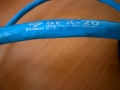 SILTECH SPX-20 1.8m High End power cable, снимка 3