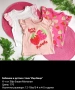 Детски дрехи за момичета , снимка 4
