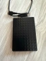 Външен диск Seagate Expansion Portable 1.5TB USB 3.0 (STEA1500400), снимка 4