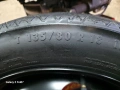 Патерица 135/80/18" Peugeot 3008/5008 , снимка 2