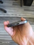 iPhone 17 100% Battery 256GB Grey, снимка 3