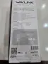 Wavlink AC600 (модел WN570HA1), външен двубандов Wi-Fi разширител на обхват., снимка 6