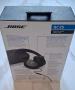 Слушалки Bose QuietComfort 25 – нови, снимка 3