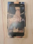 Телефон, Смартфон Nokia 2, снимка 5