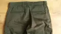 GABBA PISA CARGO Stretch Pant размер M еластичен карго панталон - 2778, снимка 11