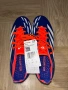 Нови футболни обувки Adidas Predator , снимка 6