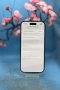 ГАРАНЦИОНЕН!!! Apple iPhone Air, 256GB, 5G, Space Black, снимка 4
