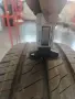 4бр. летни гуми 215/65/16C Goodyear, снимка 2