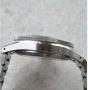 Мъжки самонавиващ часовник lorier Neptune 24 jewels , снимка 4