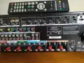Denon AVR-X3300W 7.2CH Atmos/DTS:X networking AV receiver, снимка 6