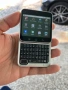 Motorola Flipout , снимка 7