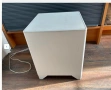Pioneer Fayola SW40, снимка 10