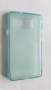 Samsung Galaxy S2 - Samsung GT-I9100 - Samsung GT-I9105 - Samsung S2 калъф - case, снимка 10