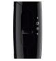 Сешоар Philips EssentialCare BHC010/10, 1200 W, снимка 2