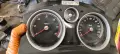 Километраж 13172028 Opel Astra H 1.9CDTI - 120к.с. Z19DTJ комби, снимка 1