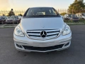 Mercedes-Benz B180 109к.с. Клима, снимка 5