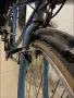 Велосипед Peugeot Evolution – 24 цола, 18 скорости Shimano, снимка 9