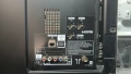 PANASONIC TX-L42E6EK  с гаранция 1год  , снимка 4