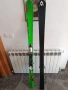 ски Volkl 171, снимка 2