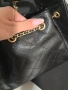 Налична чанта Chanel Hobo 25s, снимка 9
