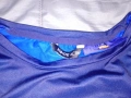 2 НОВИ ТЕНИСКИ L u S 20 Euro , снимка 3