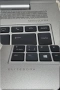 HP Elitebook 745 G5 Ryzen 5 / 8GB Рам / Vega 8 / 256GB SSD, снимка 8