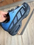 Нови Оригинални маратонки Nike Air Max Sunder ! 39 н, снимка 5