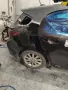 Автотенекеджийски услуги , снимка 5