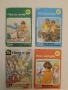 RARE Vintage! (The Ladybird) Key Words Reading Scheme - 31 books, снимка 3